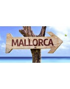 Cosas de Mallorca